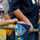 Illustration for article titled Rams And Chargers Fans! Let Us Help You Say Goodbye To Your Owners